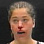 Flor Holman