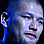 Teruhiko Kubo