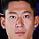 Sicheng Zhou