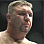 Jan 'The Giant' Nortje