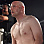 Chuck Graves