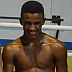 Guilherme Franca Pires